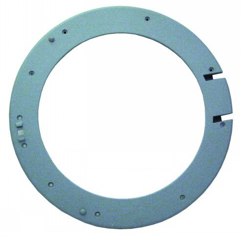 Washing Machine Inner Door trim
