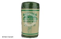 2 PLY JUTE FILLIS GREEN STRING