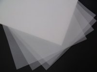 A4 Tracing Paper (50)