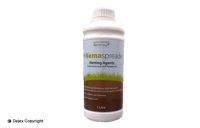 NEMASPREADER 50ml