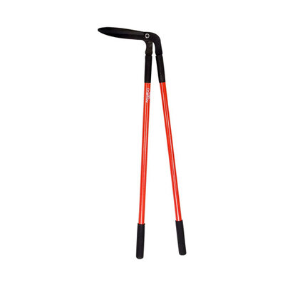True Temper One4You ES700 Edging Shears