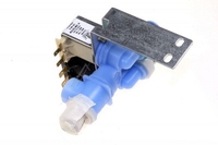 INLET VALVE WATER WHIRLPOOL SIDE BY SIDE