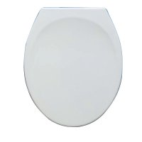 Armitage Shanks Armitage Astra Dual Flush Seat White S405001