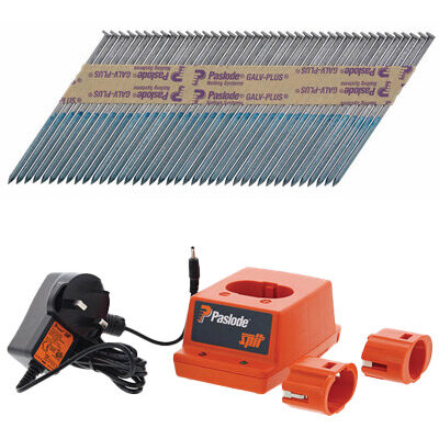 Nail Gun Accessories