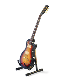 Instrument Stands