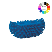 Stiff Tank Brush, 205MM