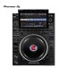 Pioneer DJ CDJ 3000 | Reynolds of Raphoe Ireland