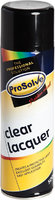CL5A PROSOLVE CLEAR LAQUER 500ML