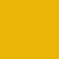 Ralston Noinin Colour Swatch