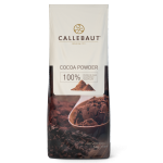 COCOA POWDER CP777 5KGS