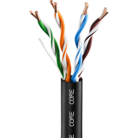 core-outdoor-cat5e-network-cable-305mtr-9550