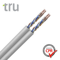 Cat-6-utp-shotgun-Grid-Image