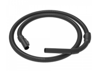 ERA Hose 2.5m Long &Oslash;32