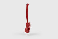 D9 Professional Stiff 406mm Long Handled Brush