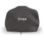 Ninja Woodfire XL Grill Cover | XSKOGXLCVREU 