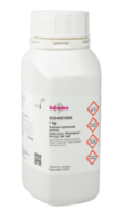 Potassium Iodate, Extra Purex 1 Kg
