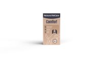 Natural VetCare Comfort Oil 100ml