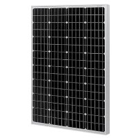Victron Energy Solar Panel 12V 115W Mono series 4B 