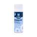 Pit Bull Maintenance Spray 400ml PBMS
