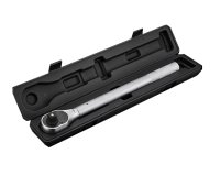 Harden 535601 3/4" Drive (Dr.) Ratchet