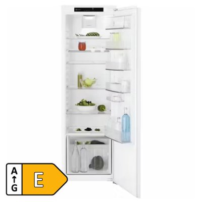 Electrolux Integrated Larder Fridge | LRB2DE18C