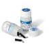 Filtek Supreme XTE Capsules Dual Shades WE, ANZ, Japan