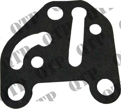 42198_Transmission_Gasket.jpg