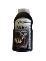 W6+ PREMIUM GLAZE WAX 1 L