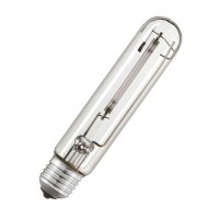 Philips 100W SON E PLUS GES Sodium Lamp