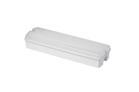 Opal diffuser accessory for R4WLEDBH-01 bulkhead