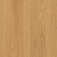 Natural Corbridge Oak ST12 Laminate 3050 x 1310
