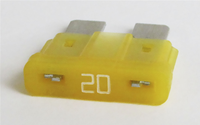 20amp Fuse for Class 16A Charger