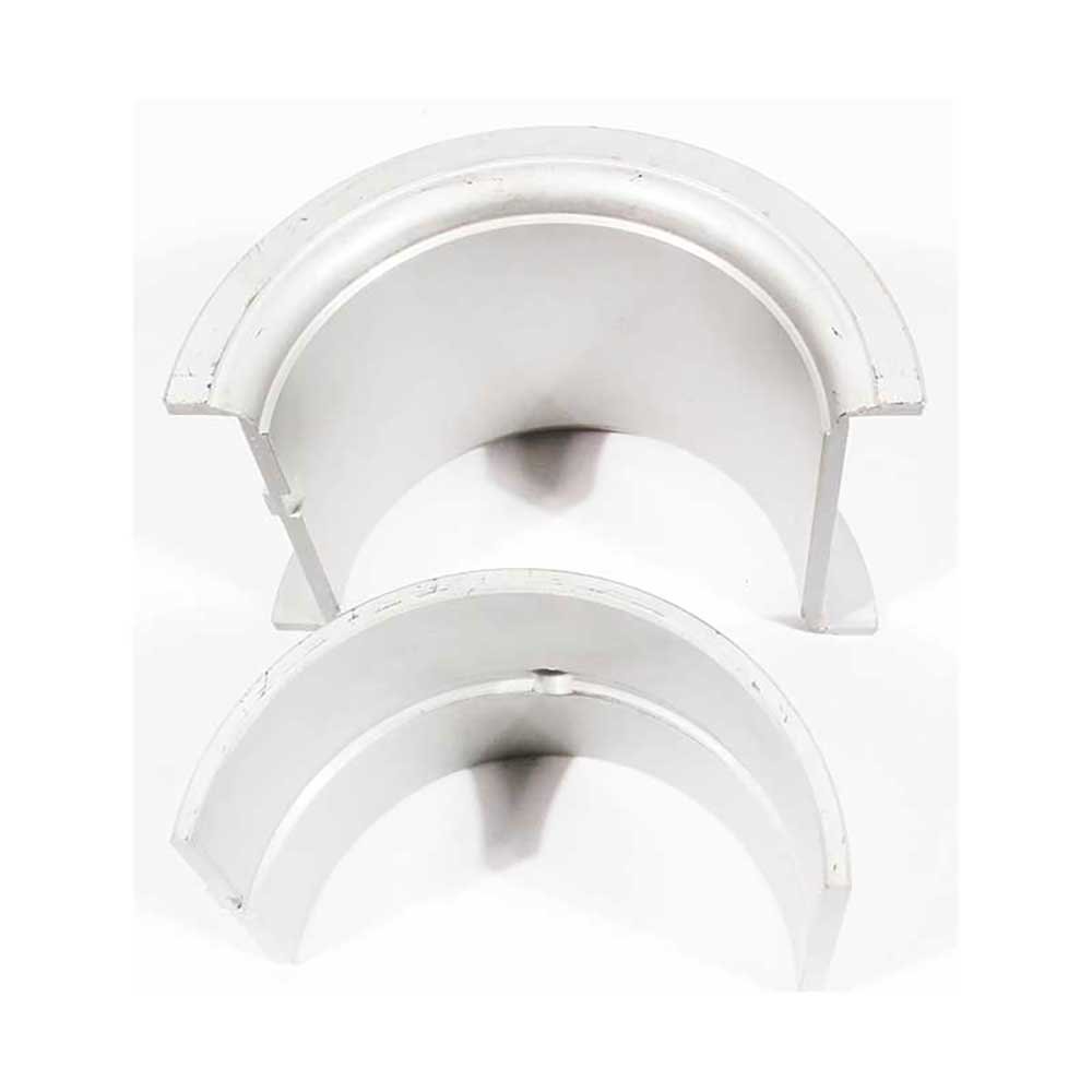 THRUST BEARING O/S .025"