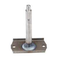 STIGA Blade Shaft