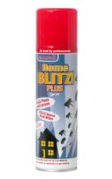 Canovel Home Blitz! Plus Spray 400ml x 1