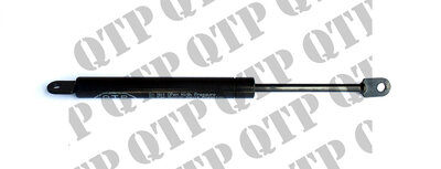 52534_Gas_Strut_Sunroof.jpg