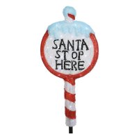 Led-Acrylic-Santa-Stop-Here-Sign-93-cm