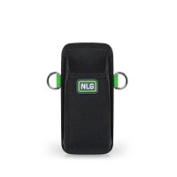 NLG Tool Holster