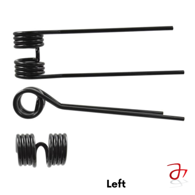 fp08151-58740600-tine-kuhn-lh-rake-tedders-spares