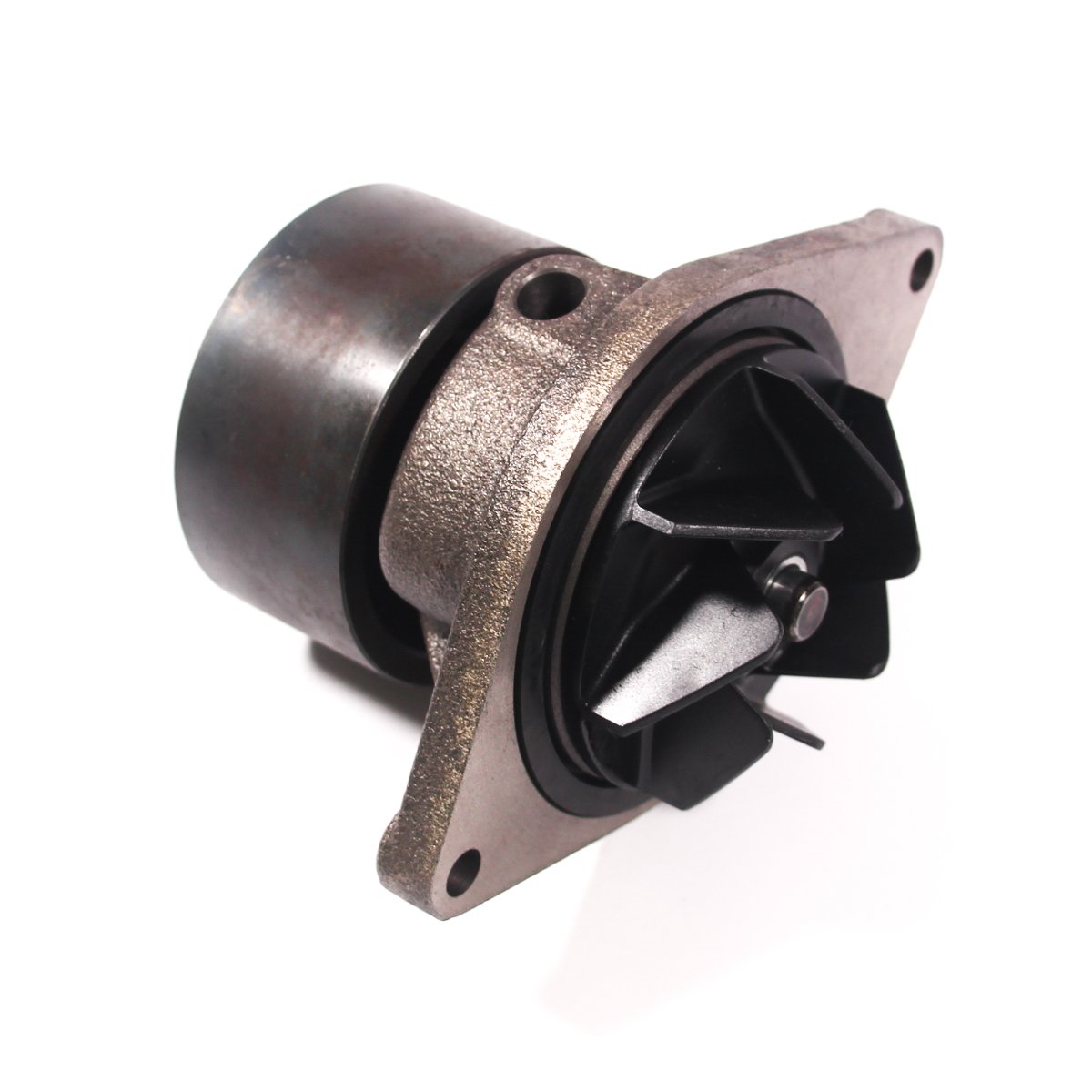 WATER PUMP ASSY