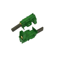 (PAIR) Carbon Brush Assembly (L24MF7_39mm)