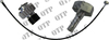 Rev Counter Cable
