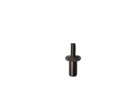 HEX HINGE PIN - TOP/BOTTOM - 2004 TO PRESENT (BBS 2011 TO PRESENT)