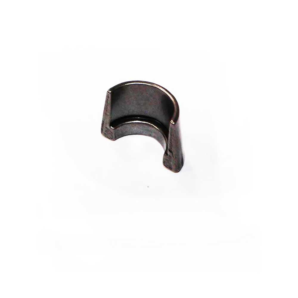 VALVE COLLET