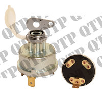 1294_Ignition_Switch.jpg