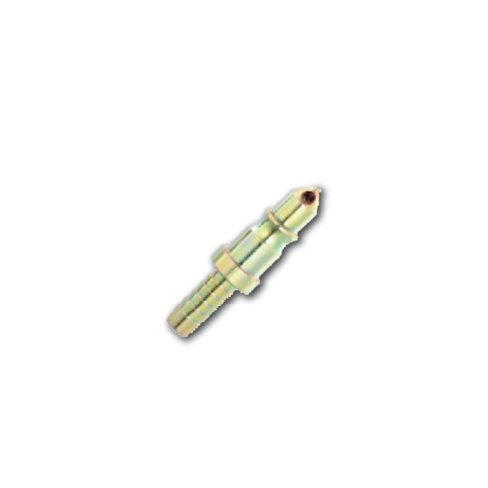 100 Series Hose Tailpiece 1/2"