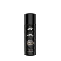 Selsil Gasket Cleaner 500ml