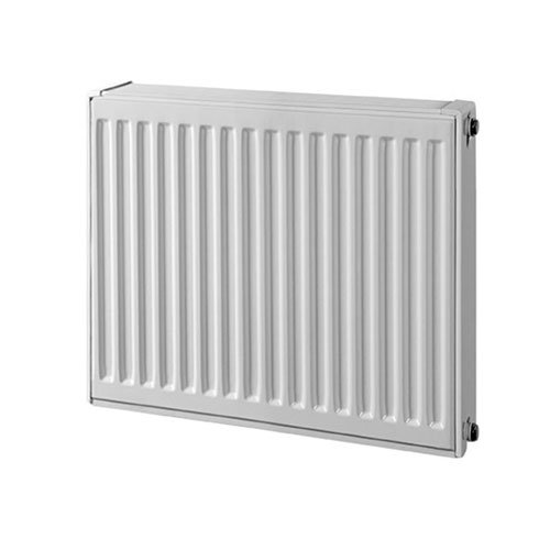 Radiators & Central Heating