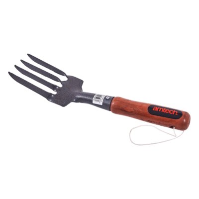 Garden Hand Fork
