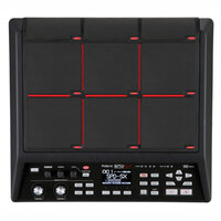 Roland SPD-SX Sampling Pad